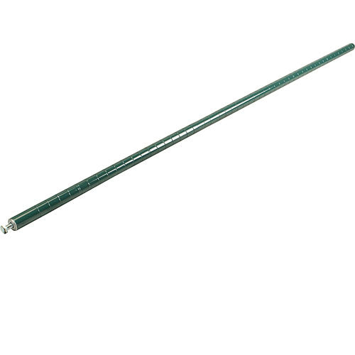 54PK2 Intermetro - Epoxy Coated 54 54PK2 Intermetro - Epoxy Coated 54